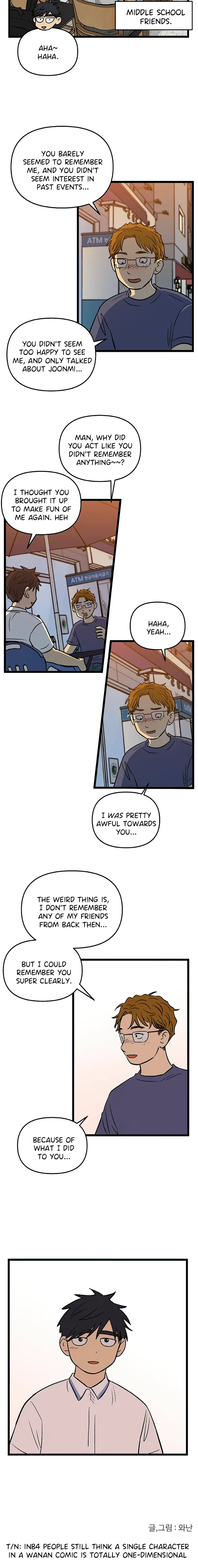 No Home Chapter 145 image 13_optimized